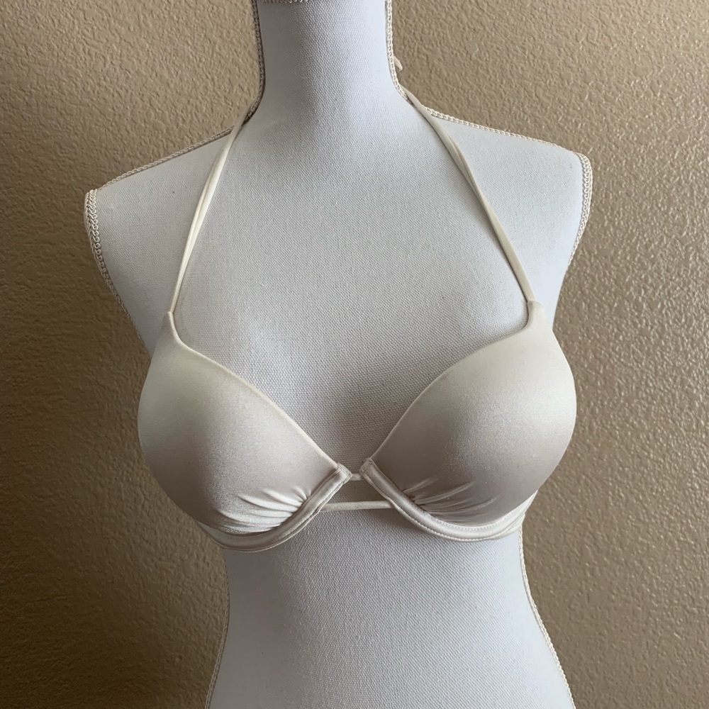 Victoria Secret Bombshell Bikini Top